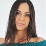 Francesca Crocetti