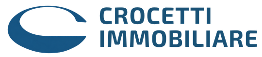 Immobiliare Crocetti