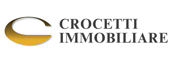 Crocetti Immobiliare